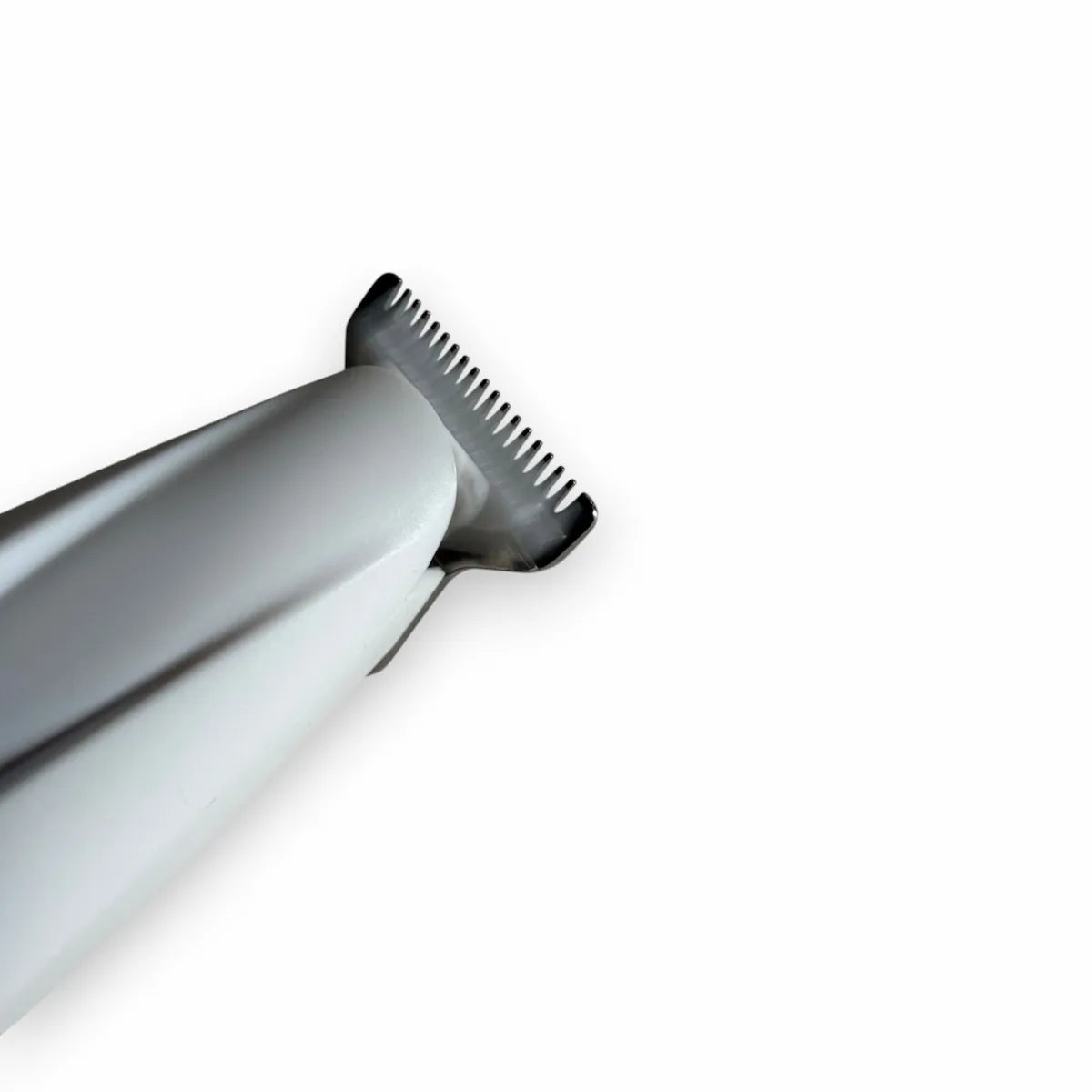 Detail Grooming Trimmer for Cats