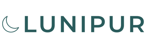 Lunipur